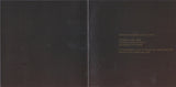 Memory Tapes : Grace / Confusion (CD, Album, Jew)