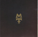 Memory Tapes : Grace / Confusion (CD, Album, Jew)