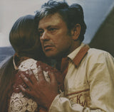 Edward Artemiev* : Solaris - Music From The Motion Picture By Andrey Tarkovsky (LP, Album)