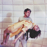 Edward Artemiev* : Solaris - Music From The Motion Picture By Andrey Tarkovsky (LP, Album)