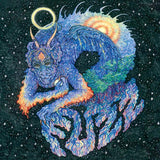 Fuzz (16) : Fuzz (CD, Album)