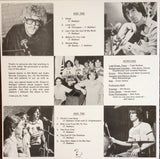 Todd Wathen : With Love... From Me To You (LP, Album, Ltd, RE)