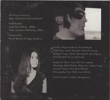 Mazzy Star : Seasons Of Your Day (CD, Album)