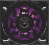 Mazzy Star : Seasons Of Your Day (CD, Album)