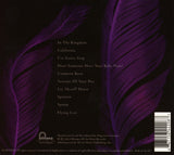 Mazzy Star : Seasons Of Your Day (CD, Album)