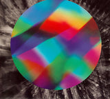 Four Tet : Beautiful Rewind (CD, Album)