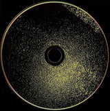 Four Tet : Beautiful Rewind (CD, Album)