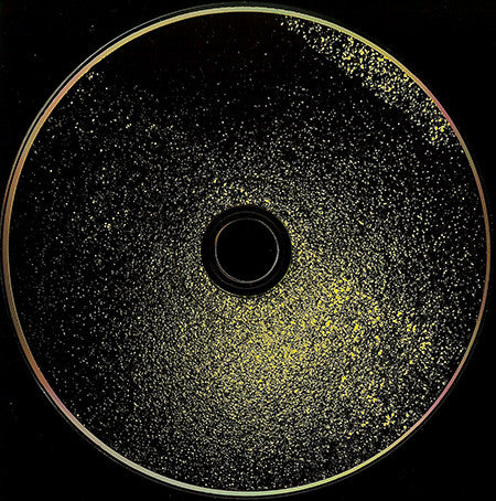 Four Tet : Beautiful Rewind (CD, Album)