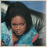 Shemekia Copeland : Talking To Strangers (CD, Album)