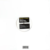 Boards Of Canada : Twoism (LP, MiniAlbum, RE)