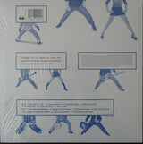 Chixdiggit!* : From Scene To Shining Scene (LP, Album, RE)