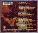 Various : Easy Star (Volume One) (CD, Comp)
