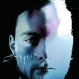 Ásgeir : In The Silence (CD, Album, Dig)