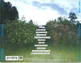 Loney Dear* : Hall Music (CD, Album)