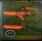 Miroslav Vitous Group : Miroslav Vitous Group (LP, Album, RE, 180)