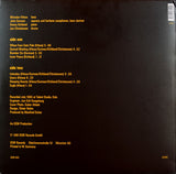 Miroslav Vitous Group : Miroslav Vitous Group (LP, Album, RE, 180)