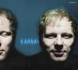 Karnas* : Karnas (CD, Album)