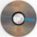 Karnas* : Karnas (CD, Album)