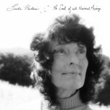 Linda Perhacs : The Soul Of All Natural Things (CD, Album, Dig)