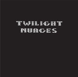 Twilight Nuages : Twilight Nuages (LP, Ltd, RE, Dar)