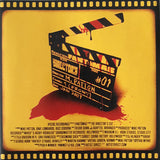 Fantômas : The Director's Cut (CD, Album, RE)