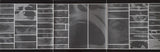 Fantômas : The Director's Cut (CD, Album, RE)
