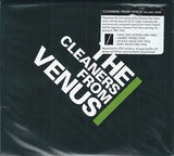 The Cleaners From Venus* : Volume Three (CD, Album, RE, RM + CD, Album, RE, RM + CD, Album,)