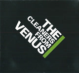 The Cleaners From Venus* : Volume Three (CD, Album, RE, RM + CD, Album, RE, RM + CD, Album,)