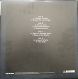 1349 : Beyond The Apocalypse (2xLP, Album, Ltd, RE, Gre)