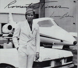 Lewis Baloue* : Romantic Times (CD, Album, RE, RM)