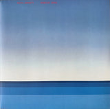 Keith Jarrett : Arbour Zena (LP, Album, RE)