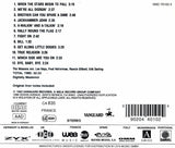 The Weavers : The Weavers' Almanac (CD, Album, RE)