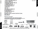 The Weavers : The Weavers' Almanac (CD, Album, RE)