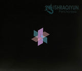 Secret Chiefs 3 / Ishraqiyun : Perichoresis (CD, Album)