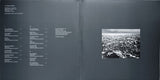Jan Garbarek / The Hilliard Ensemble : Officium (2xLP, Album, RE, 180)