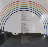 The Undisputed Truth : Down To Earth (LP, Album, RE)