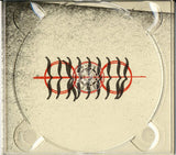 The Blind Shake : Breakfast Of Failures (CD, Album)