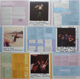 Taylor Swift : 1989 (2xLP, Album)