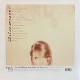 Taylor Swift : 1989 (2xLP, Album)