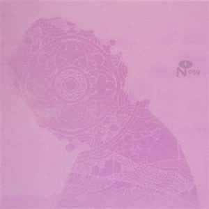Jordan De La Sierra : Gymnosphere: Song Of The Rose (2xLP, Album, RE)