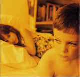 The Afghan Whigs : Gentlemen (CD, Album, RP)