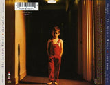 The Afghan Whigs : Gentlemen (CD, Album, RP)