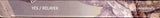 Yes : Relayer (CD + DVD-V, Multichannel, NTSC + Album, RE, RM)
