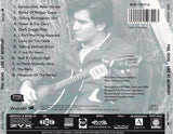 Phil Ochs : Live At Newport (CD, Album)