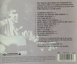 Doc Watson : Doc Watson (CD, Album, RE)