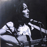Joan Baez : In Concert Part 2 (CD, Album, RE)