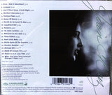 Joan Baez : In Concert Part 2 (CD, Album, RE)