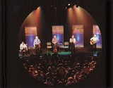 The Dubliners : Live At Vicar Street (2xCD, Album)