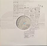 Broadcast : Haha Sound (LP, Album, RE, RP)