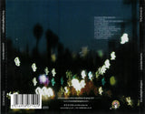 The Twilight Singers : Powder Burns (CD, Album)